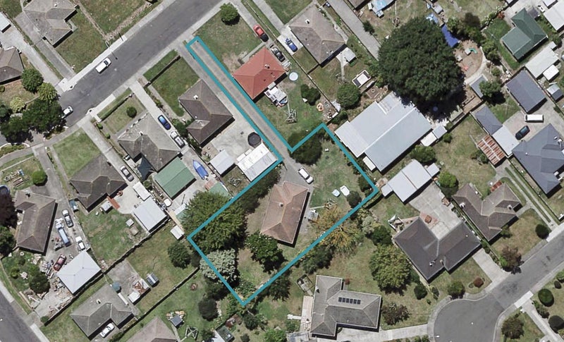 1012 Campbell Street, Raureka, Hastings - Carousel 1