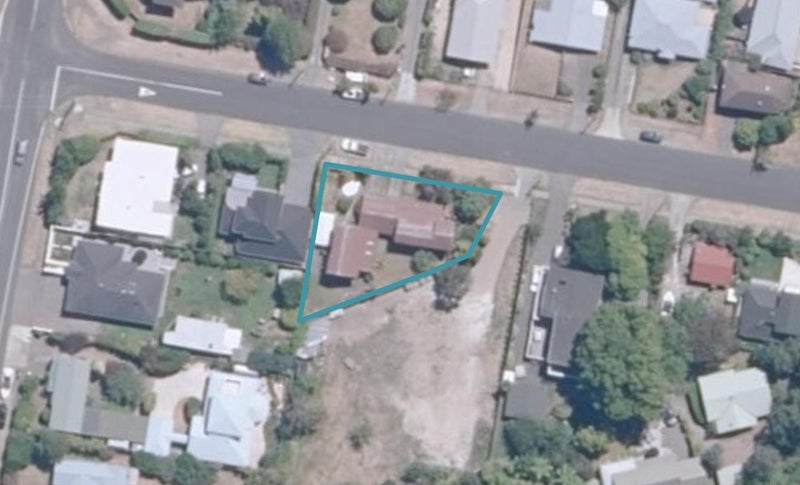 1/45 Pātaka Road, Taupo, Taupō - Carousel 1