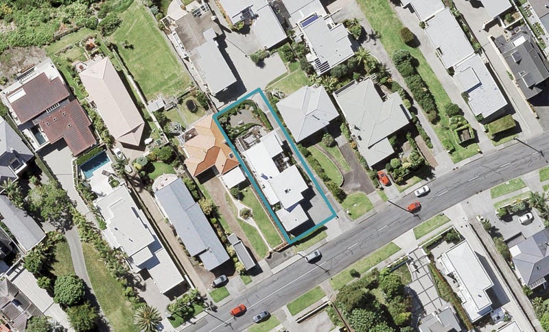 33A Takutai Avenue, Half Moon Bay, Auckland - Carousel 1