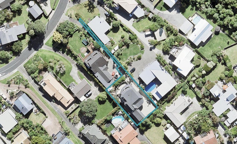 7A Brown Street, Manly, Whangaparaoa - Carousel 1