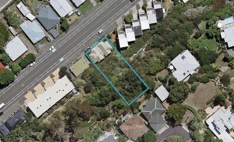 90A Battery Road, Ahuriri, Napier - Carousel 1