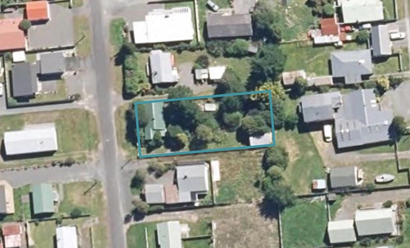 28 Mackenzie Street, WAIMARINO, OWHANGO - Carousel 1