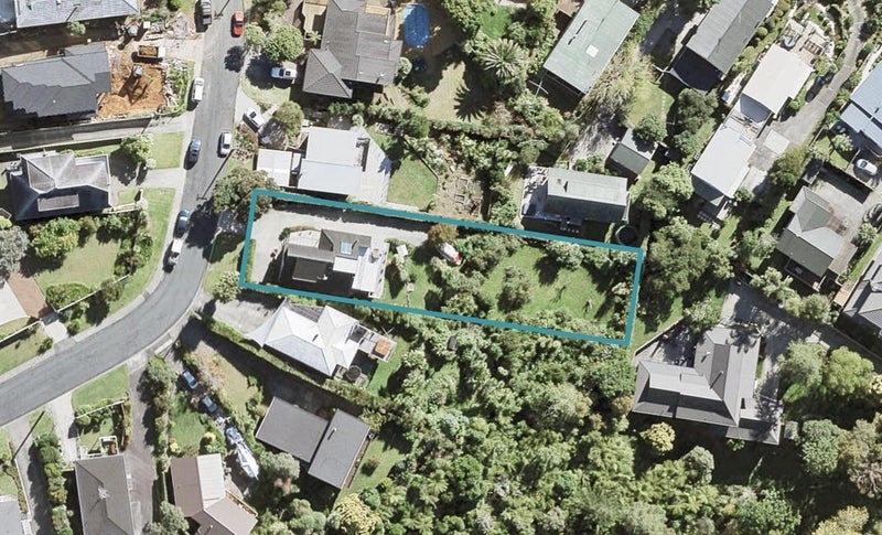 10 Summit Drive, Torbay, Auckland - Carousel 1