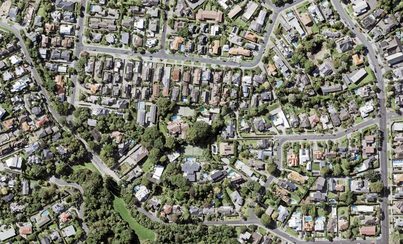 27A Brilliant Street, Saint Heliers, Auckland - Carousel 1