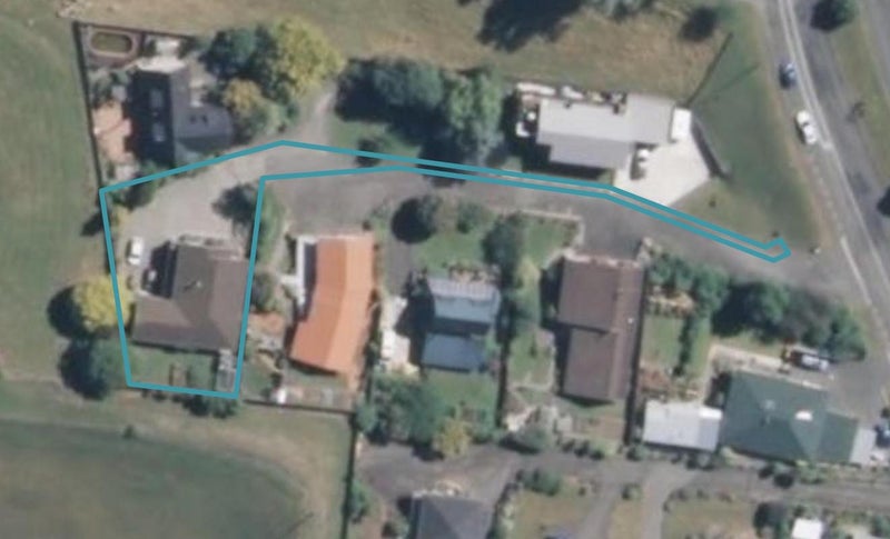 122A Morgans Road, Marchwiel, Timaru - Carousel 1