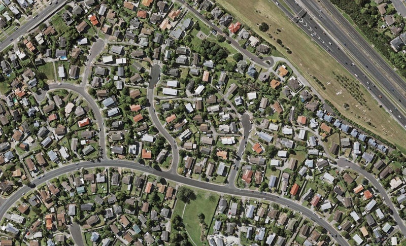2/10 Atlantis Place, Tōtara Vale, Auckland - Carousel 1