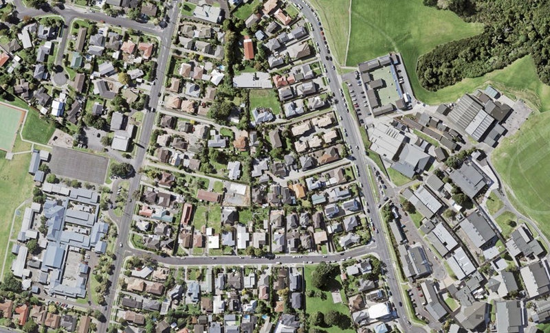 1/35 MacLeans Rd, Bucklands Beach, Manukau - Carousel 1