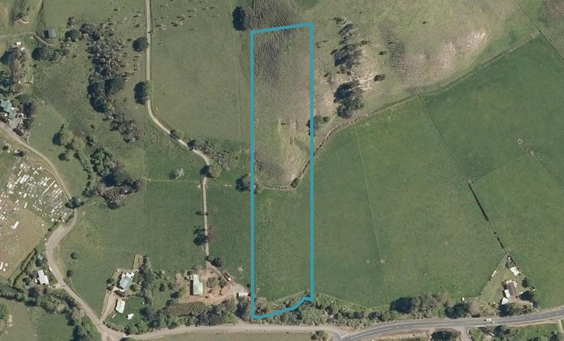 0 Pakanae Cemetery Road, Opononi, Kaikohe - Carousel 1