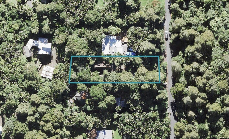 57 Bush Road, Waiatarua, Auckland - Carousel 1