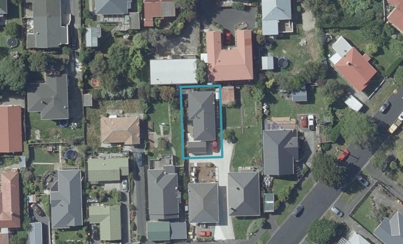 45A Lochend Street, Musselburgh, Dunedin - Carousel 1