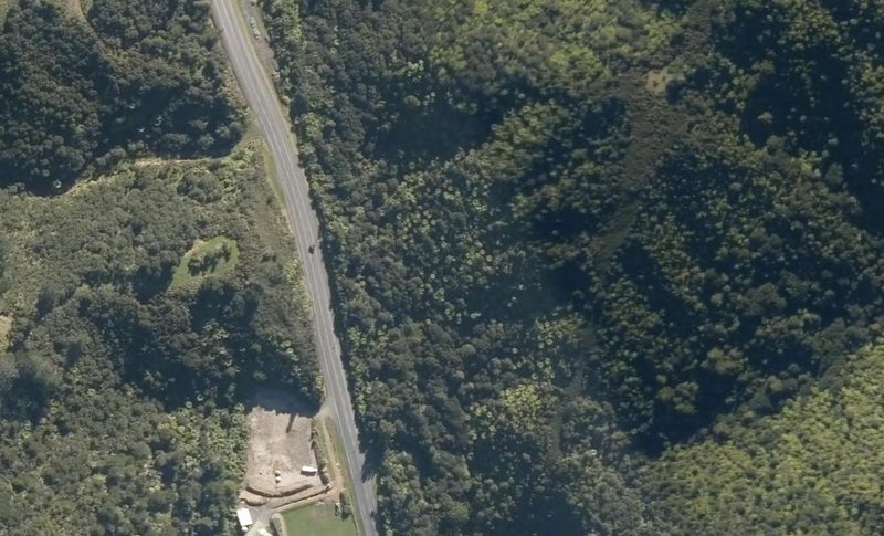 2532 State Highway 1, BRYNDERWYN, MAUNGATUROTO - Carousel 1
