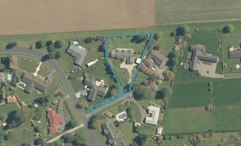 14A Cowley Drive, Leamington, Cambridge - Carousel 1