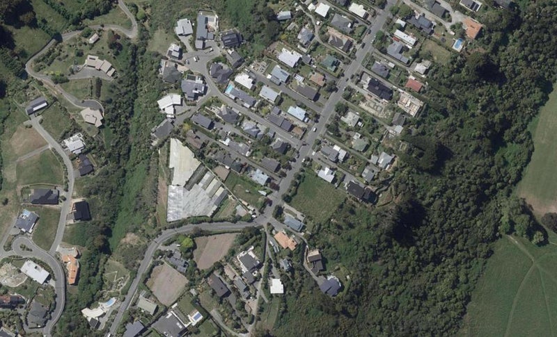 110 Moncks Spur Road, Redcliffs, Christchurch - Carousel 1