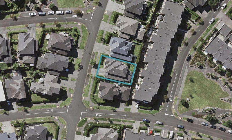 68 Searle Street, Stonefields, Auckland - Carousel 1