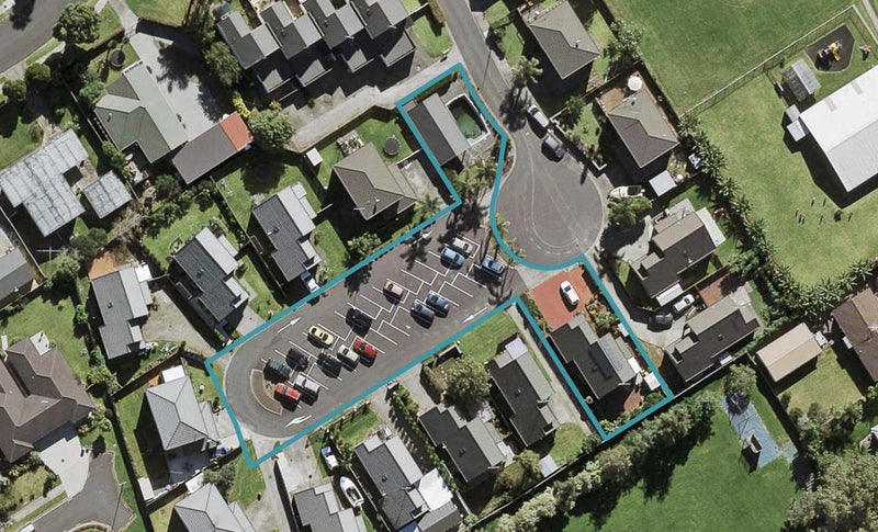 33 Asics Drive, Favona, Auckland - Carousel 1