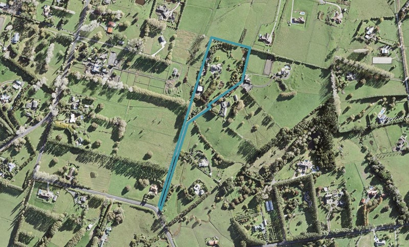 20 Dairy Stream Road, Albany - Carousel 1