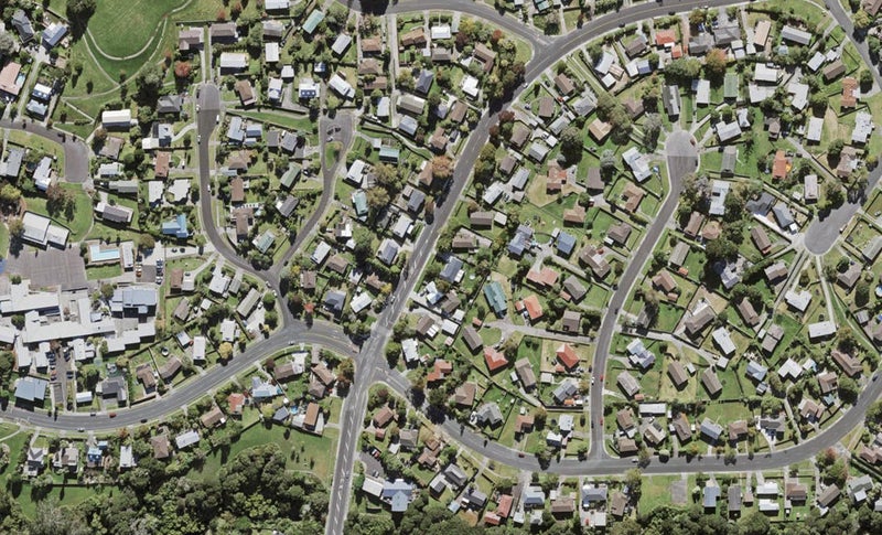 107B Moire Road, West Harbour, Auckland - Carousel 1