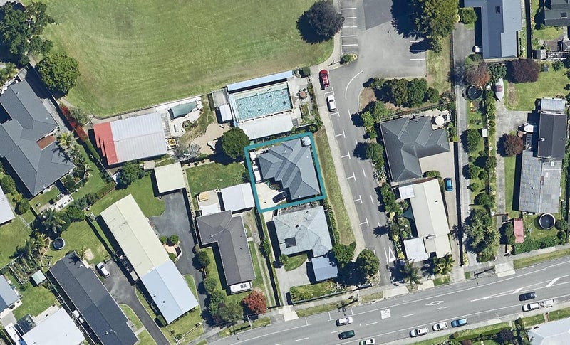 151A Levers Road, Matua, Tauranga - Carousel 1