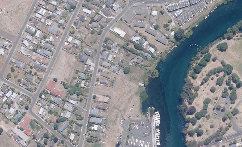 40 Noble Street, Nukuhau, Taupo - Carousel 1