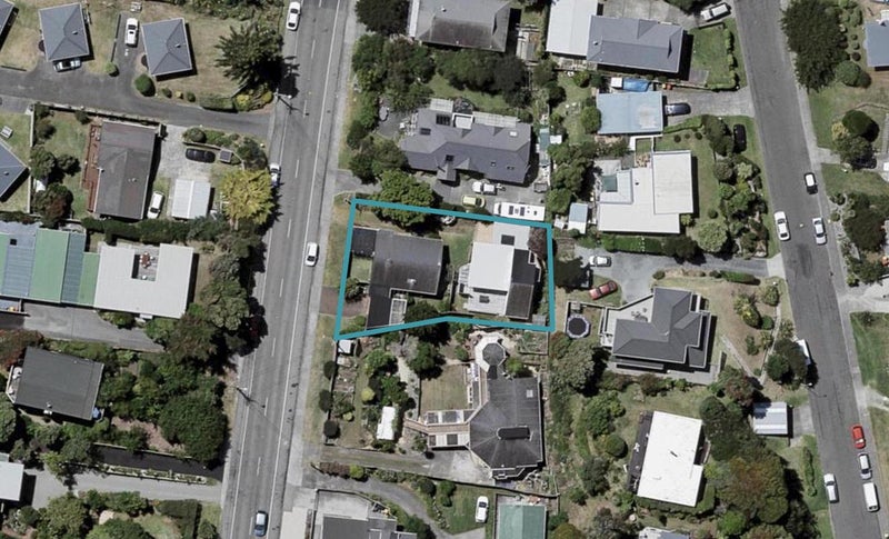 296A Rosetta Road, Raumati Beach, Paraparaumu - Carousel 1