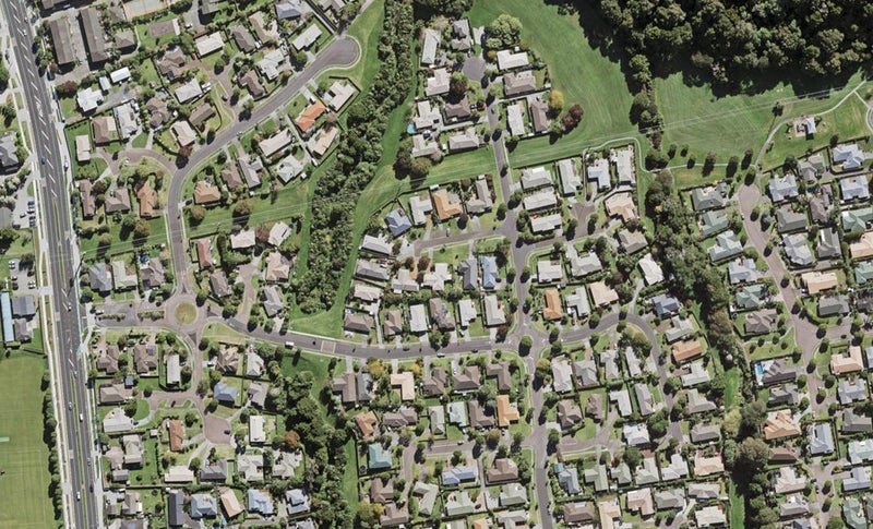 6 Trinity Place, Albany, Auckland - Carousel 1
