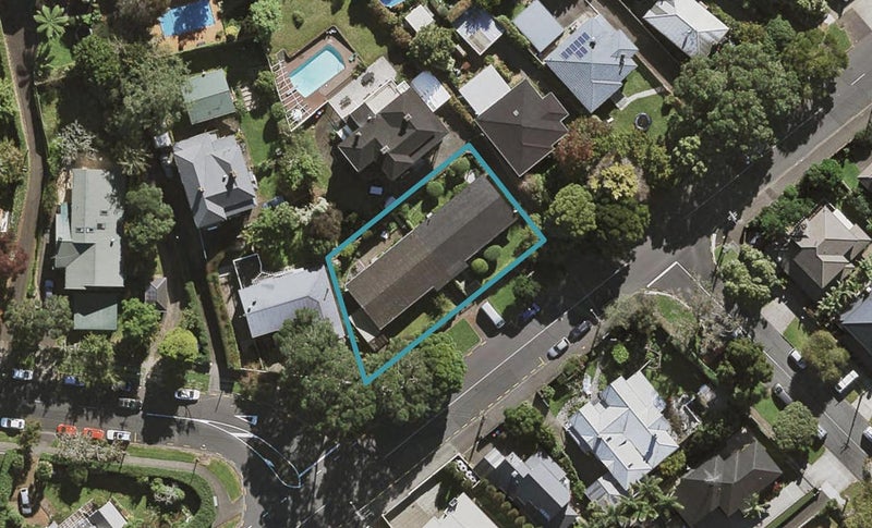 109A Market Road, Epsom, Auckland - Carousel 1