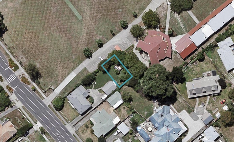 915 Oliphant Road, Raureka, Hastings - Carousel 1