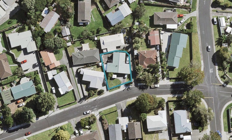 20 Mildmay Road, Henderson, Auckland - Carousel 1