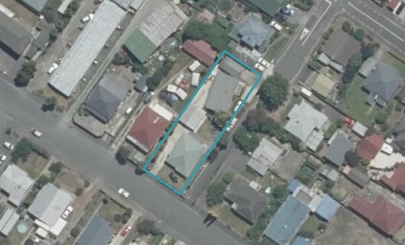 11 Totara Street, Nelson South, Nelson - Carousel 1