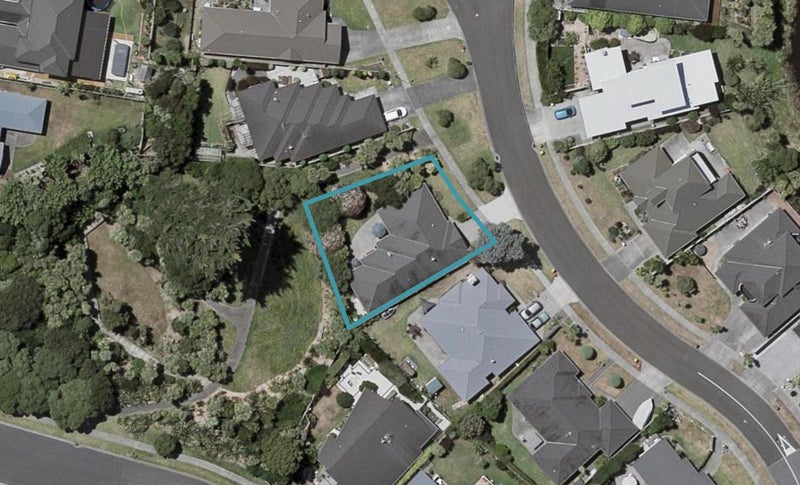 7 Matuku Place, Paraparaumu Beach, Paraparaumu - Carousel 1