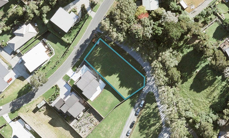 33 Blue Gum Drive, Warkworth, Warkworth - Carousel 1