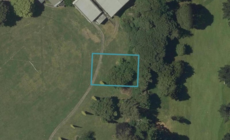 53 Kanuka Drive, Hokowhitu, Palmerston North - Carousel 1