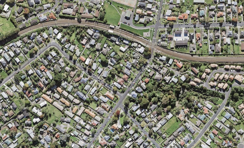 29C Fruitvale Road, New Lynn, Auckland - Carousel 1