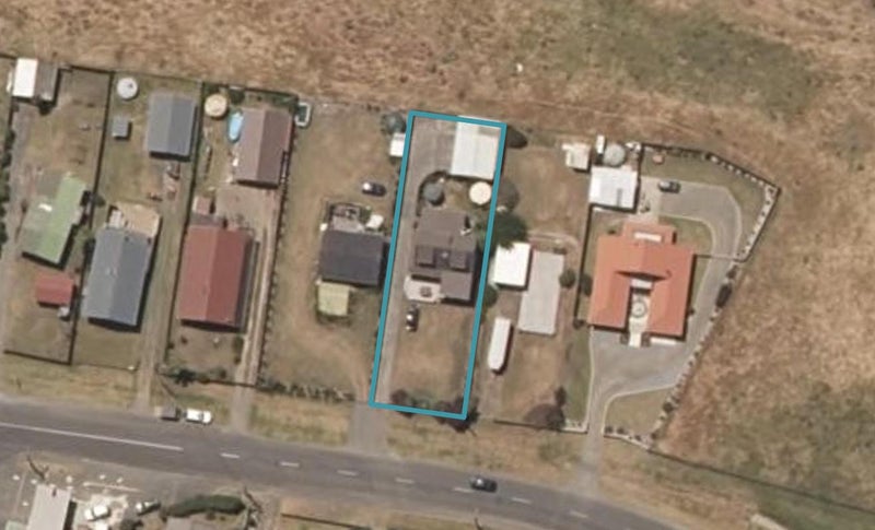 582 Waitarere Beach Road, Waitarere Beach, Levin - Carousel 1