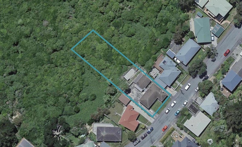 30 Montreal Grove, Kingston, Wellington - Carousel 1