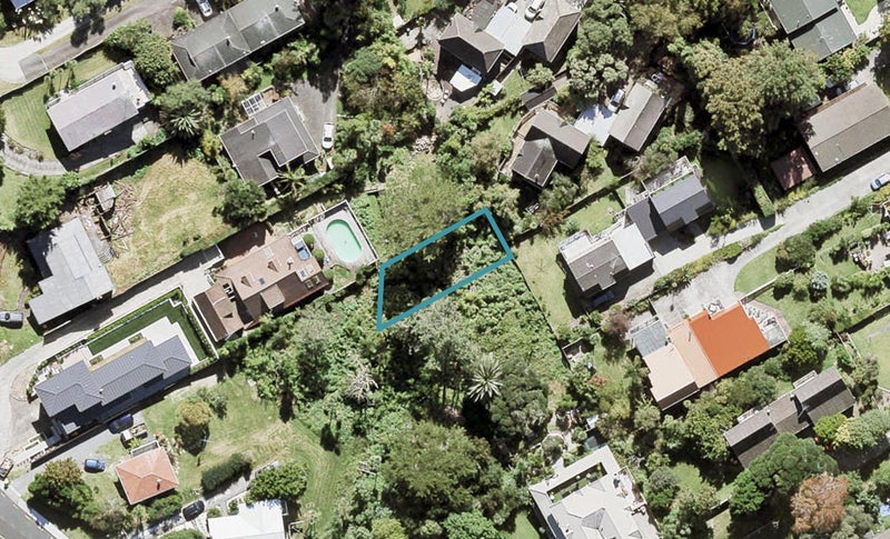 1/3C Long Bay Drive, Torbay, Auckland - Carousel 1