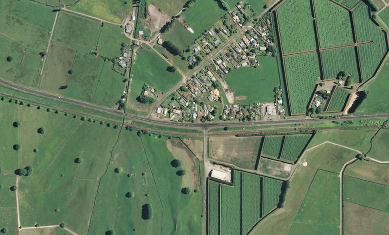 1515 State Highway 2, Pongakawa, Te Puke - Carousel 1