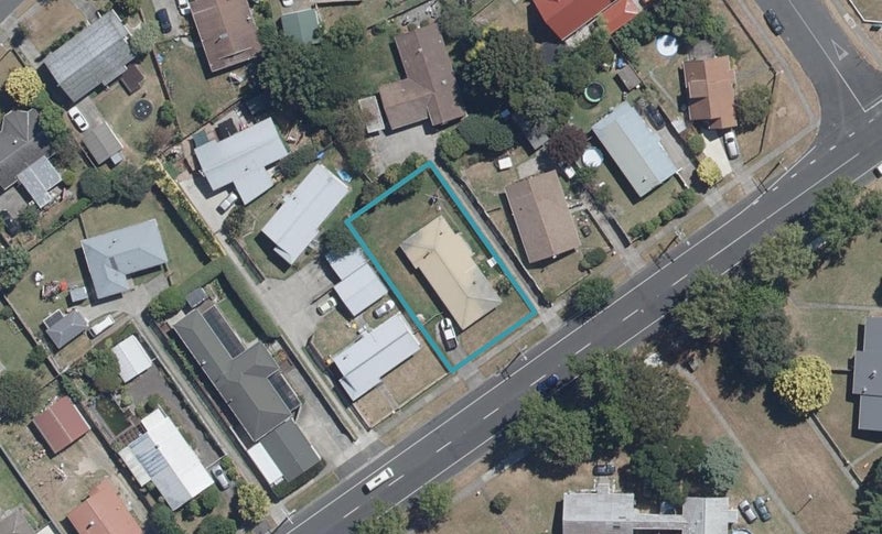 89 Bryant Road, ST ANDREWS, HAMILTON - Carousel 1