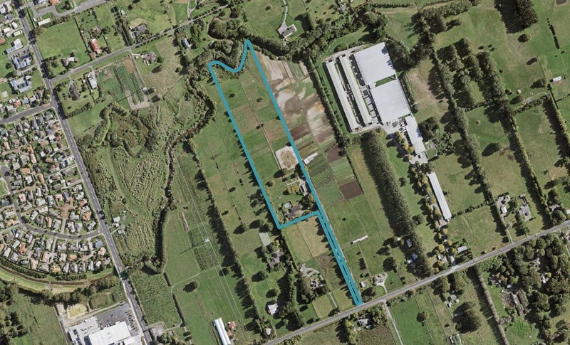98 Popes Road, Takanini, Auckland - Carousel 1