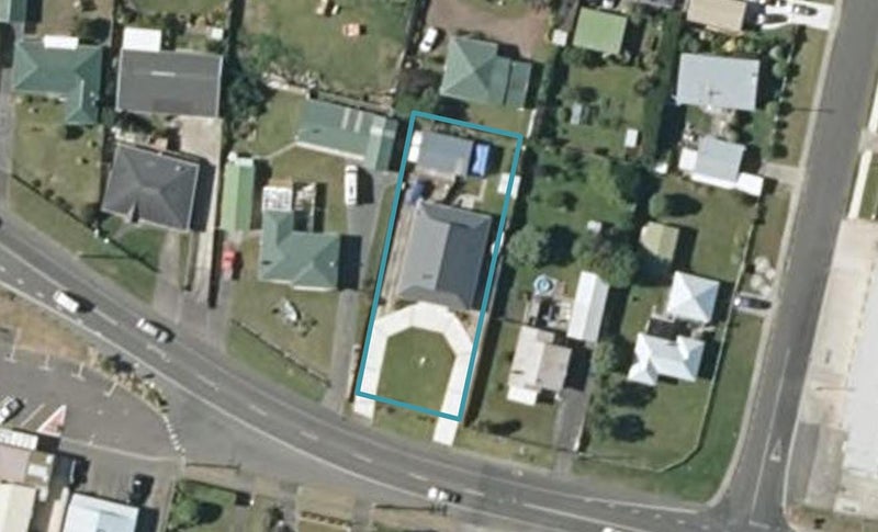 67 Seabury Avenue, Foxton Beach, Foxton - Carousel 1