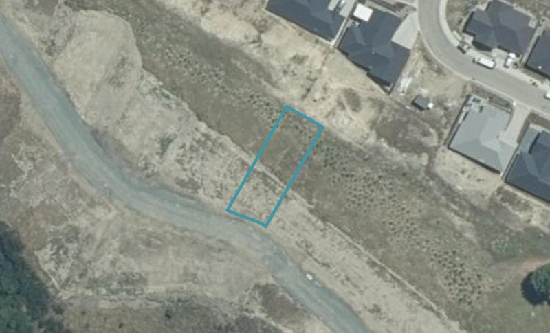 10A Hill Tops Way, Stoke, Nelson - Carousel 1