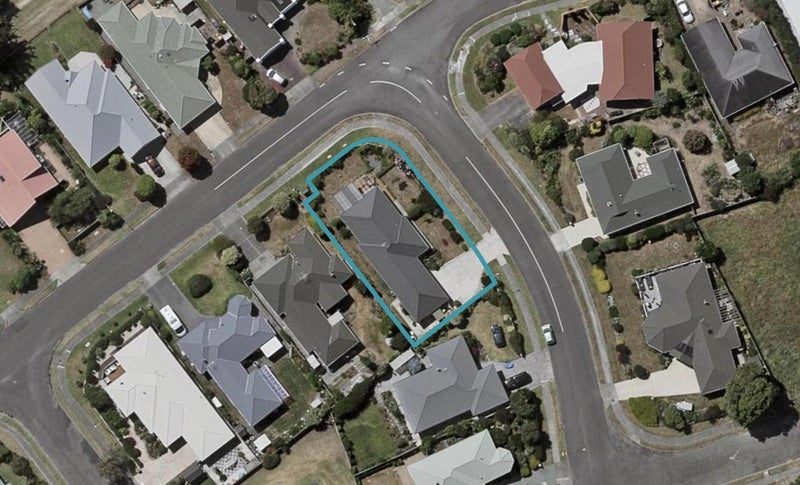 20 Barrett Drive, Waikanae Beach, Waikanae - Carousel 1