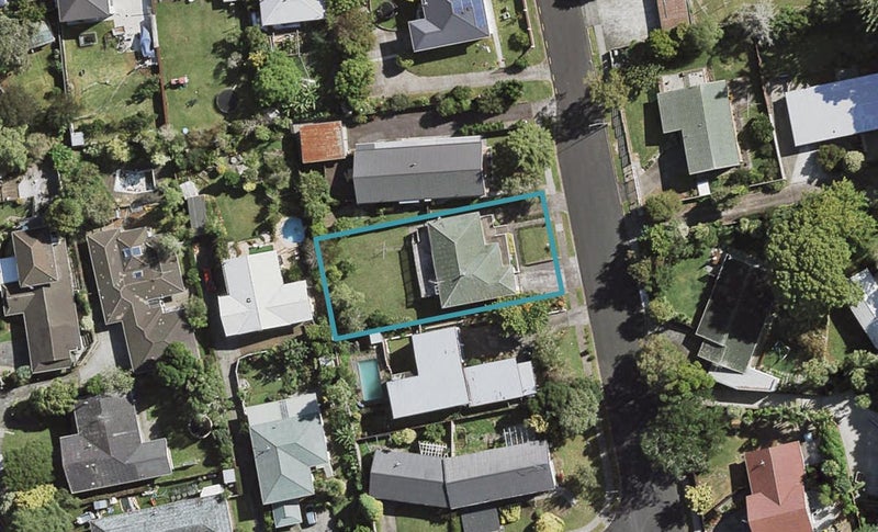 50 Scenic Drive, Hillpark, Auckland - Carousel 1