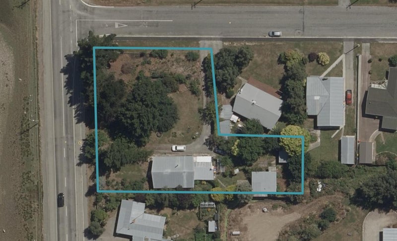 46 Stuart Road, Ranfurly, Ranfurly - Carousel 1