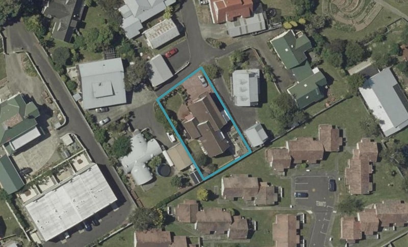 7 Kings Court, Roslyn, Palmerston North - Carousel 1