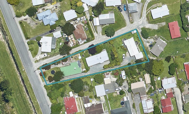 29C Frank Street, Koutu, Rotorua - Carousel 1