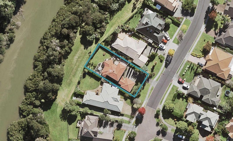 40 Landing Drive, Albany, Auckland - Carousel 1