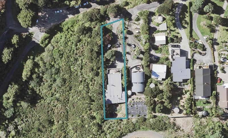 50 Rewa Road, Maraetai, Auckland - Carousel 1