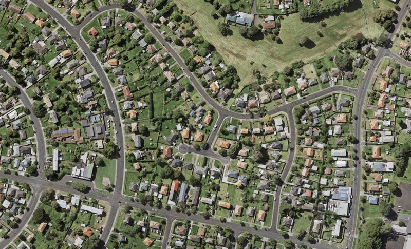 4/28 Oran Road, Panmure, Auckland - Carousel 1