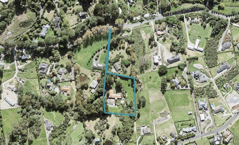 17 Hobbs Road, Matakatia, Whangaparaoa - Carousel 1